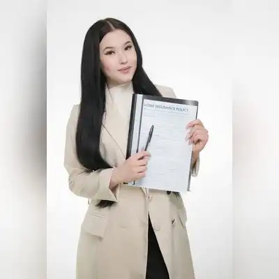 黄德